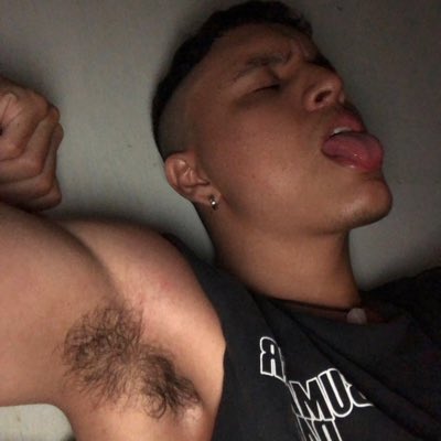 Dreix🪐 tweet media