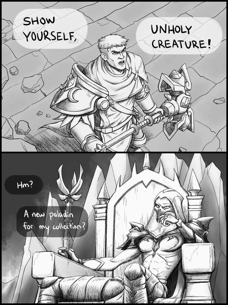 badartisteLambda tweet media