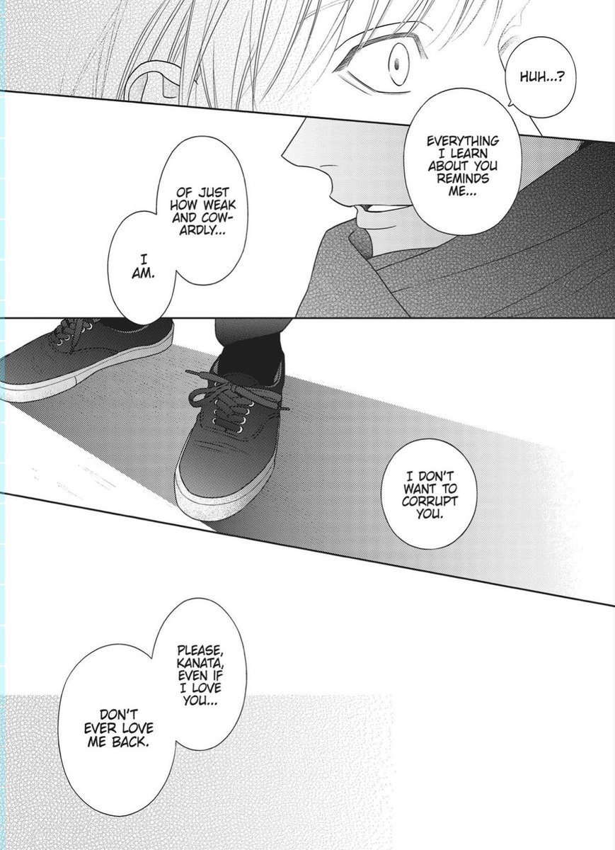 rus 🍓 tweet media