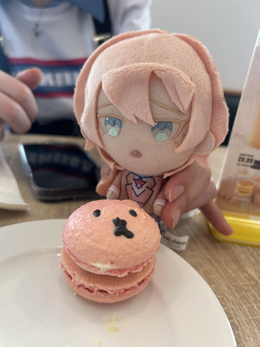 ꧁◊✸005 - Sunshine!!✸◊꧂ tweet media