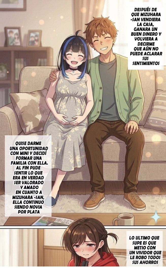 𝙇𝙖 𝙢𝙚𝙙𝙪𝙨𝙞𝙩𝙖 𝙍𝙞𝙙𝙚𝙧 tweet media