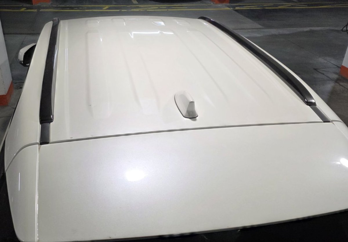 Сумний Дембель tweet media