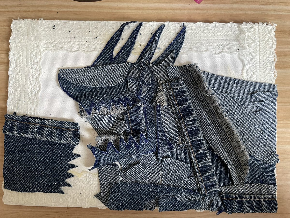 뱁새🖤 tweet media