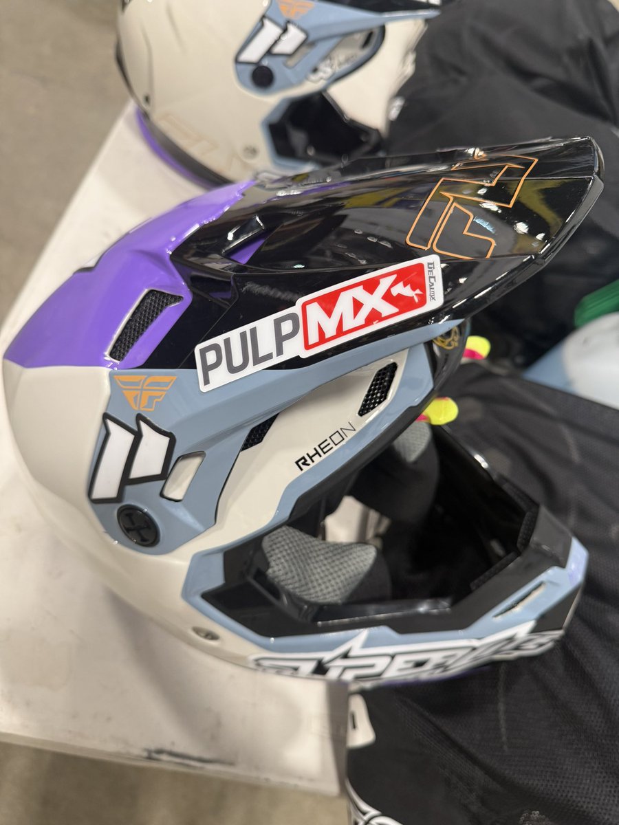 Steve Matthes tweet media