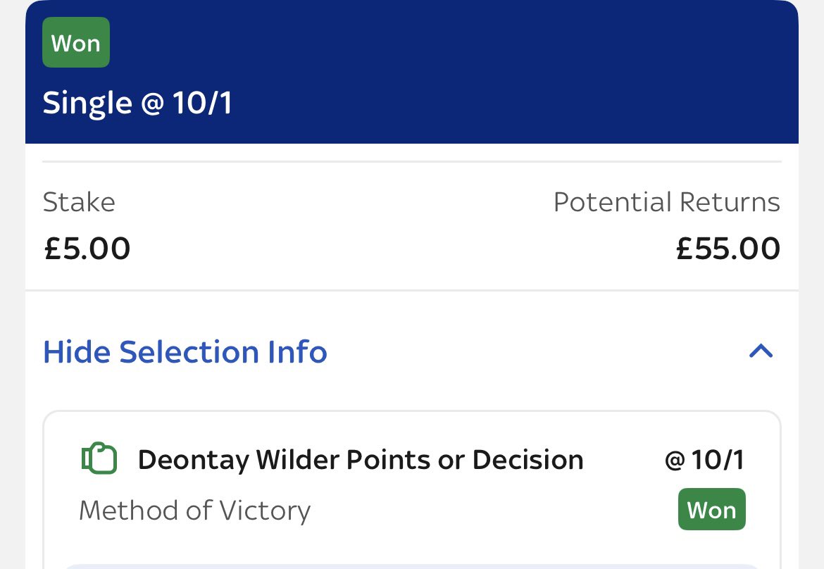 JayBee & Milly (Matthew Lillard Interview Out Now) tweet media