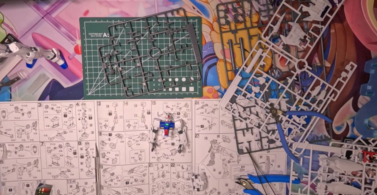 Prog! Arcade Dragon Vtuber!🎟🐉 tweet media