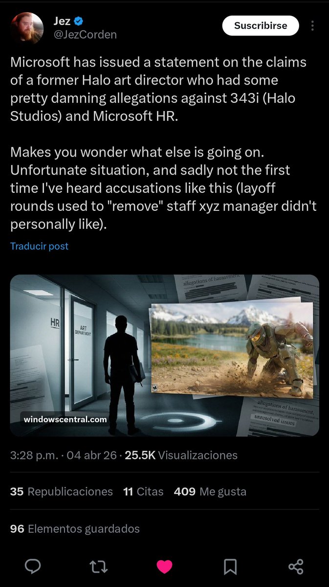 MatConstantineS117 tweet media