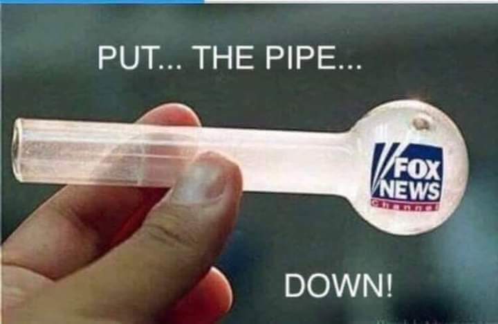 all axe to the tee tweet media