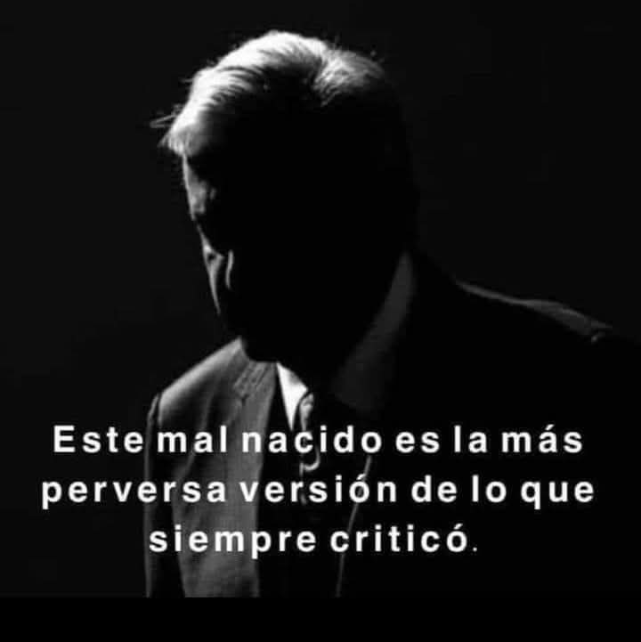 Ulpiano Greco. tweet media