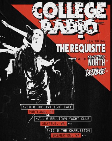 !!WASTED TIME OUT NOW!! tweet media