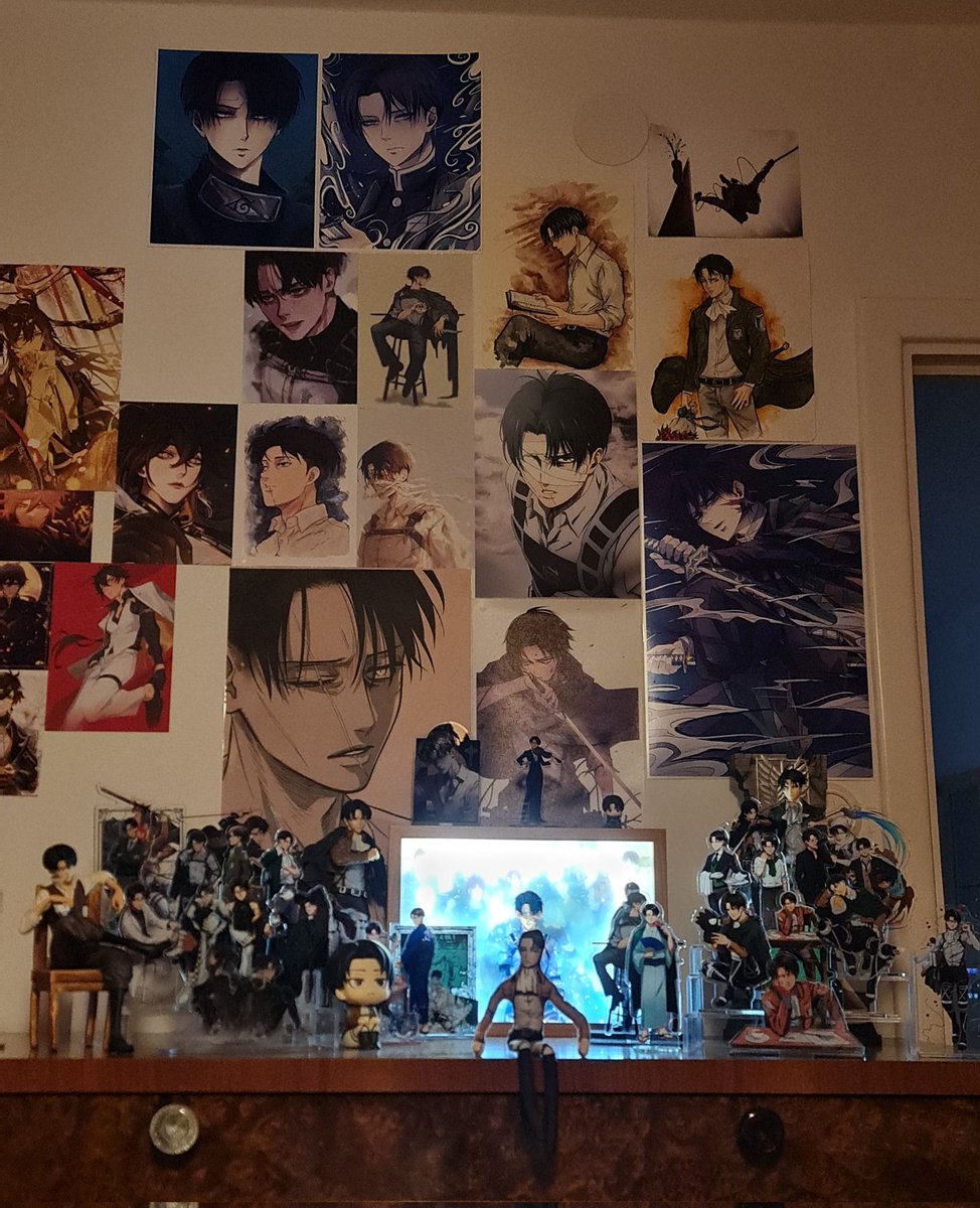 Hawalavalla tweet media