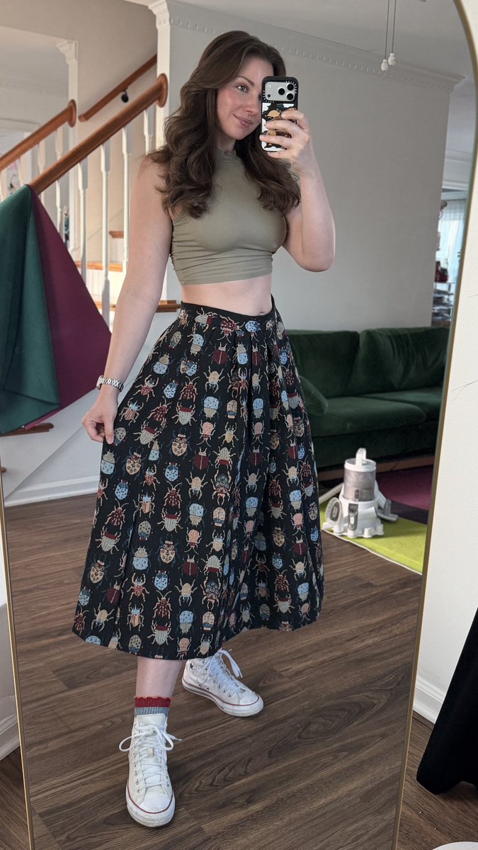 ๐ชฒDiana๐ชฒ tweet media