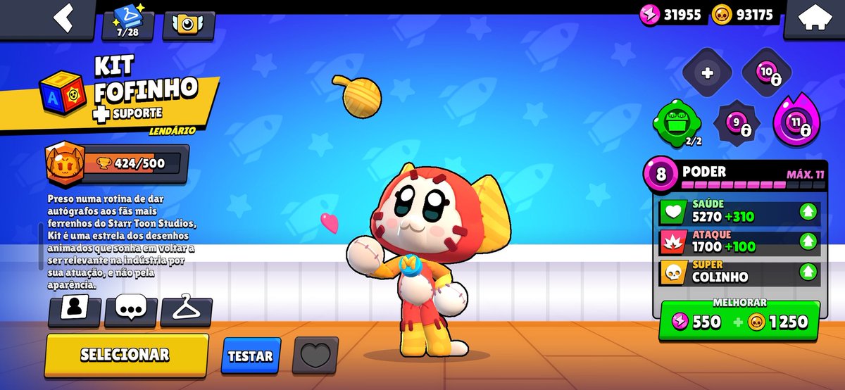 luizabrum tweet media