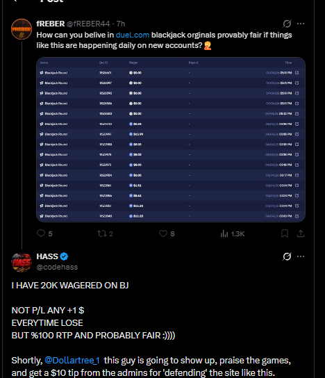 Dollartree tweet media