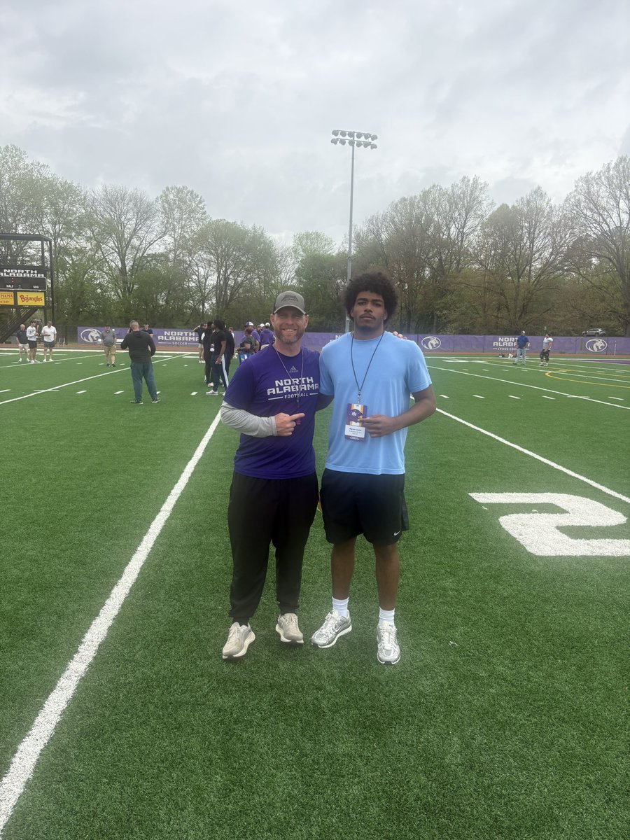 Kyren Lewis tweet media