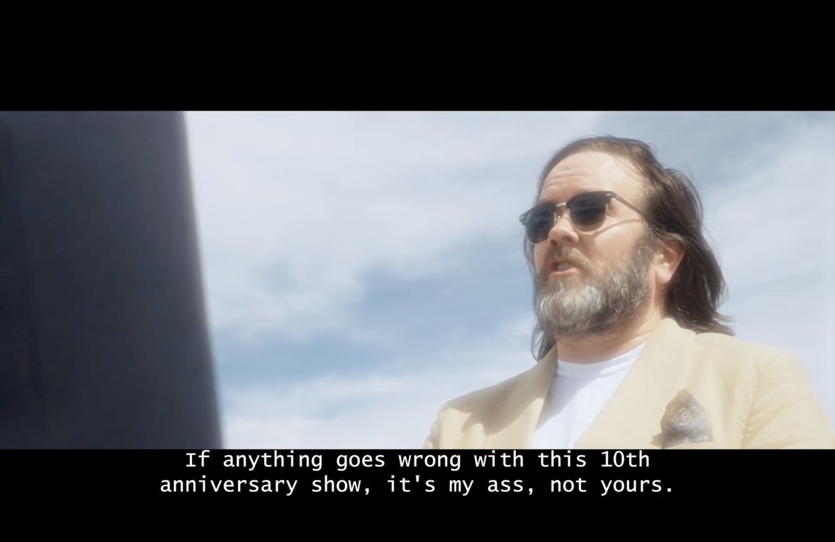 Will 🦥 Menaker tweet media