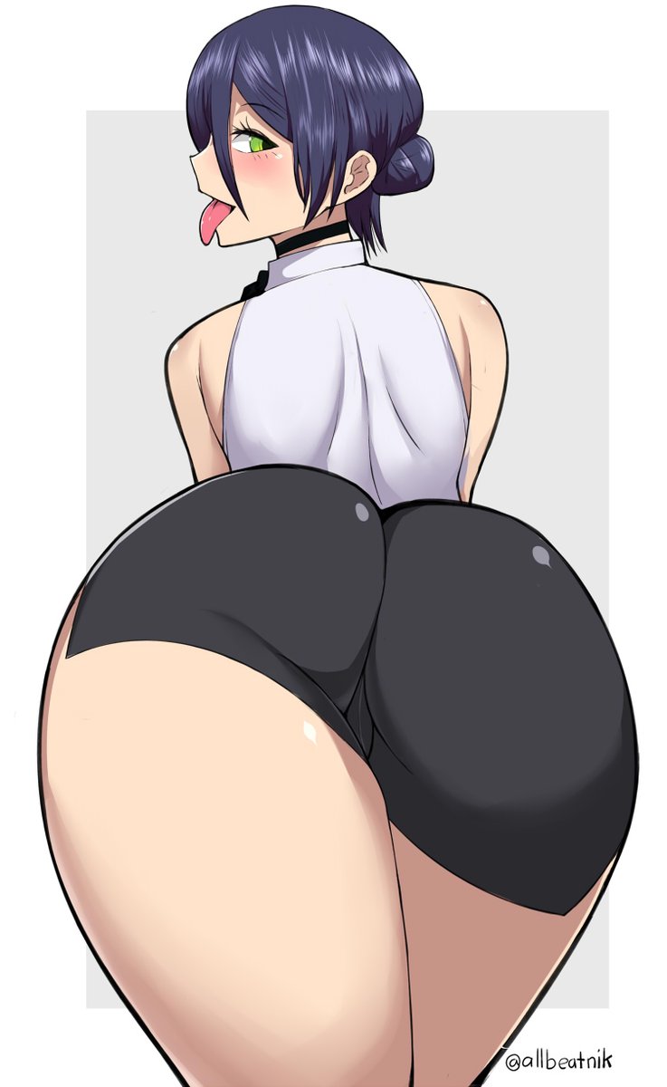 Allbeatnik tweet media