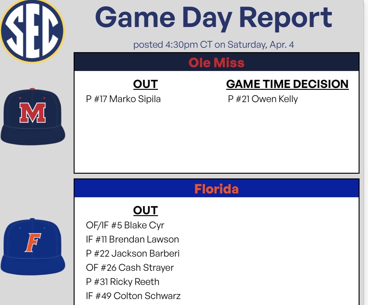 Nick Marcinko tweet media