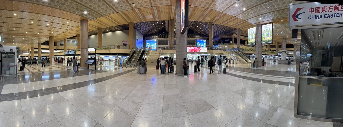 おいもくん🍠 tweet media