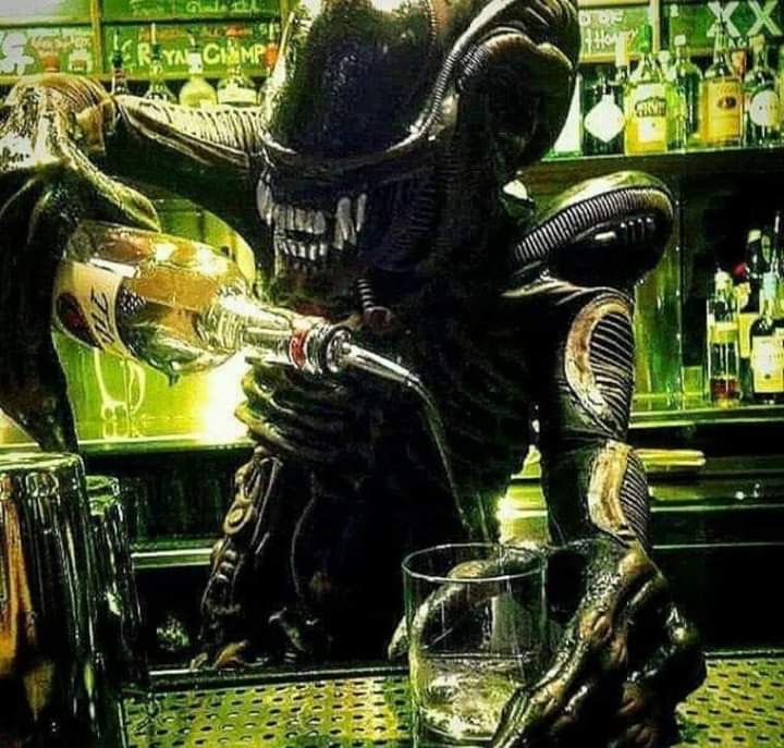 Xen - Tri Guy tweet media