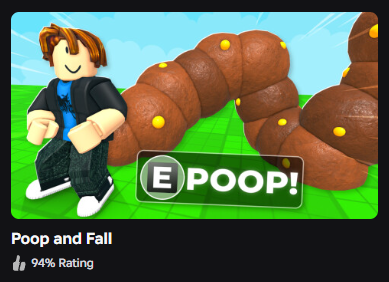 i already did that as a baby.