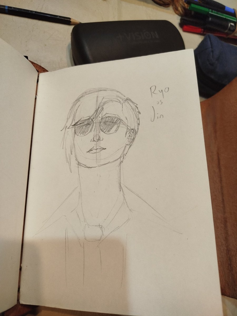 Chungall47's tweet photo. Y los últimos (me olvidé de escribirlo, Pero Tsuyoshi es RM) https://t.co/swCufU6HP2