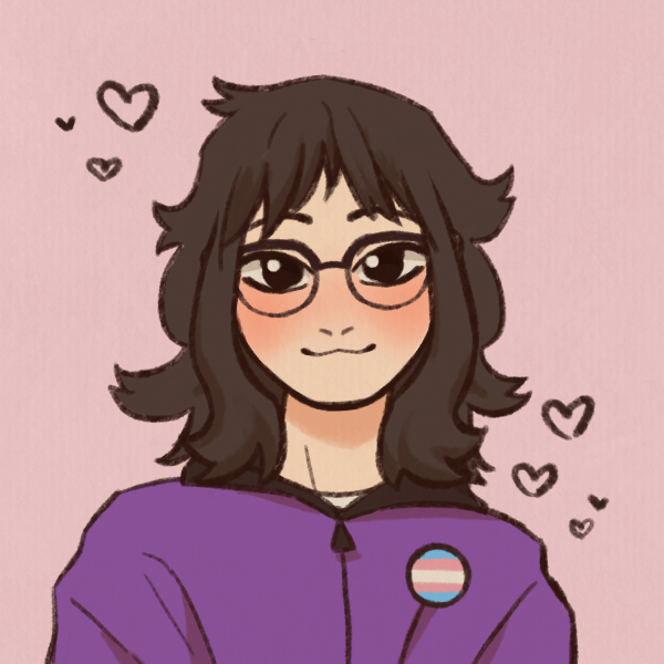 Jaiden 🏳️‍⚧️💖 tweet media