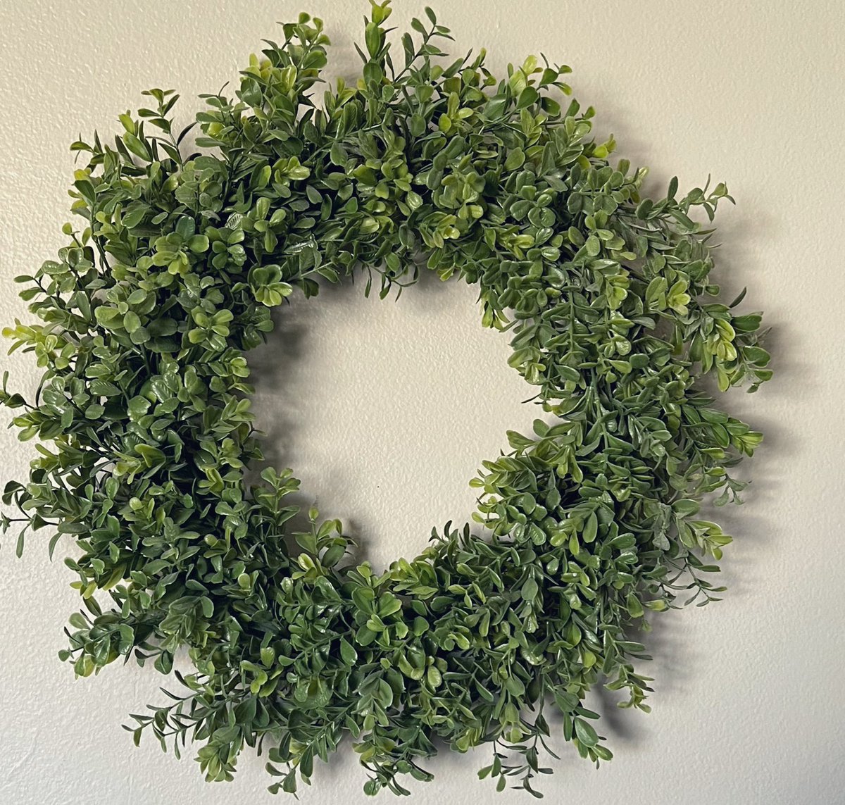 Britta | NoSoup4Knowles tweet media