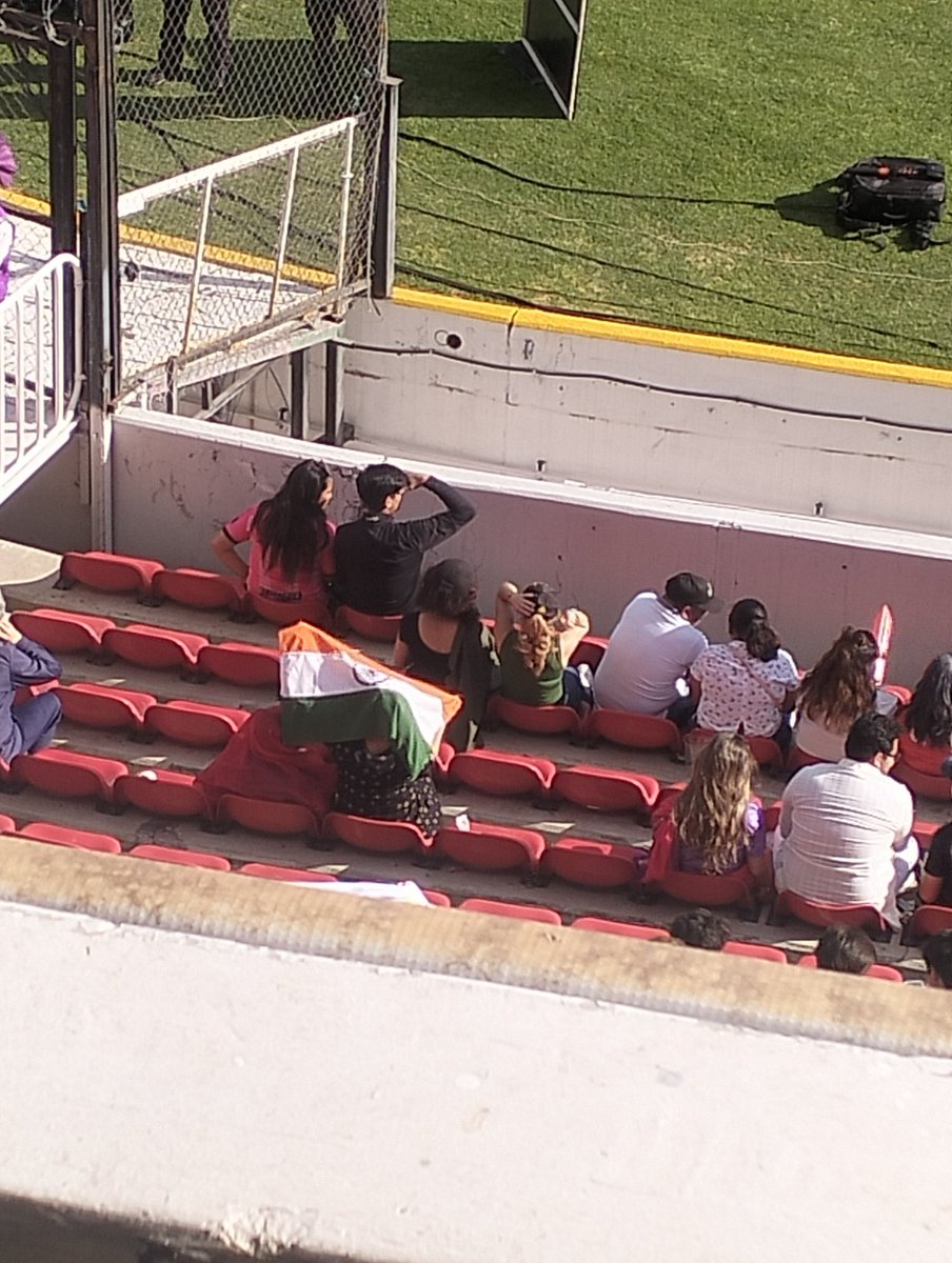 ホセ マイケル tweet media