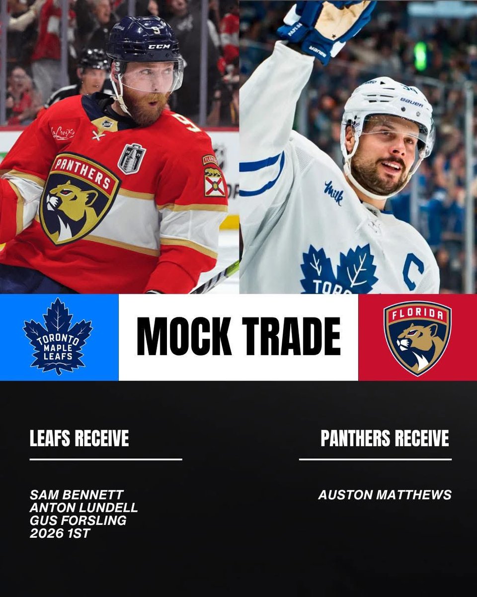 Mr. Ed-EJWTX64 tweet media