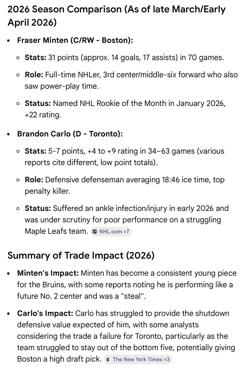 Mr. Ed-EJWTX64 tweet media