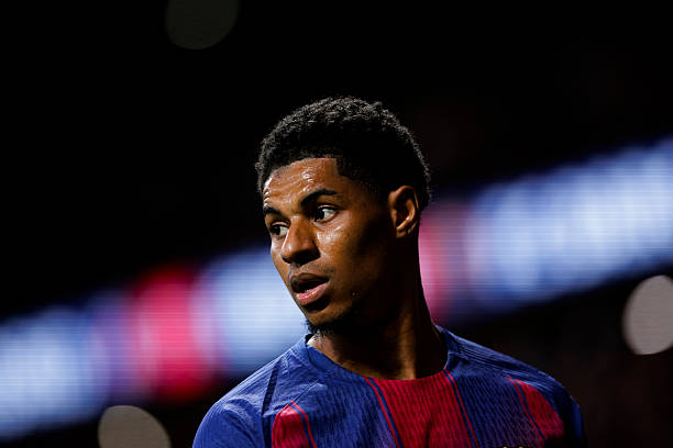 Islam Bouafif 🇹🇳🇵🇸 tweet media