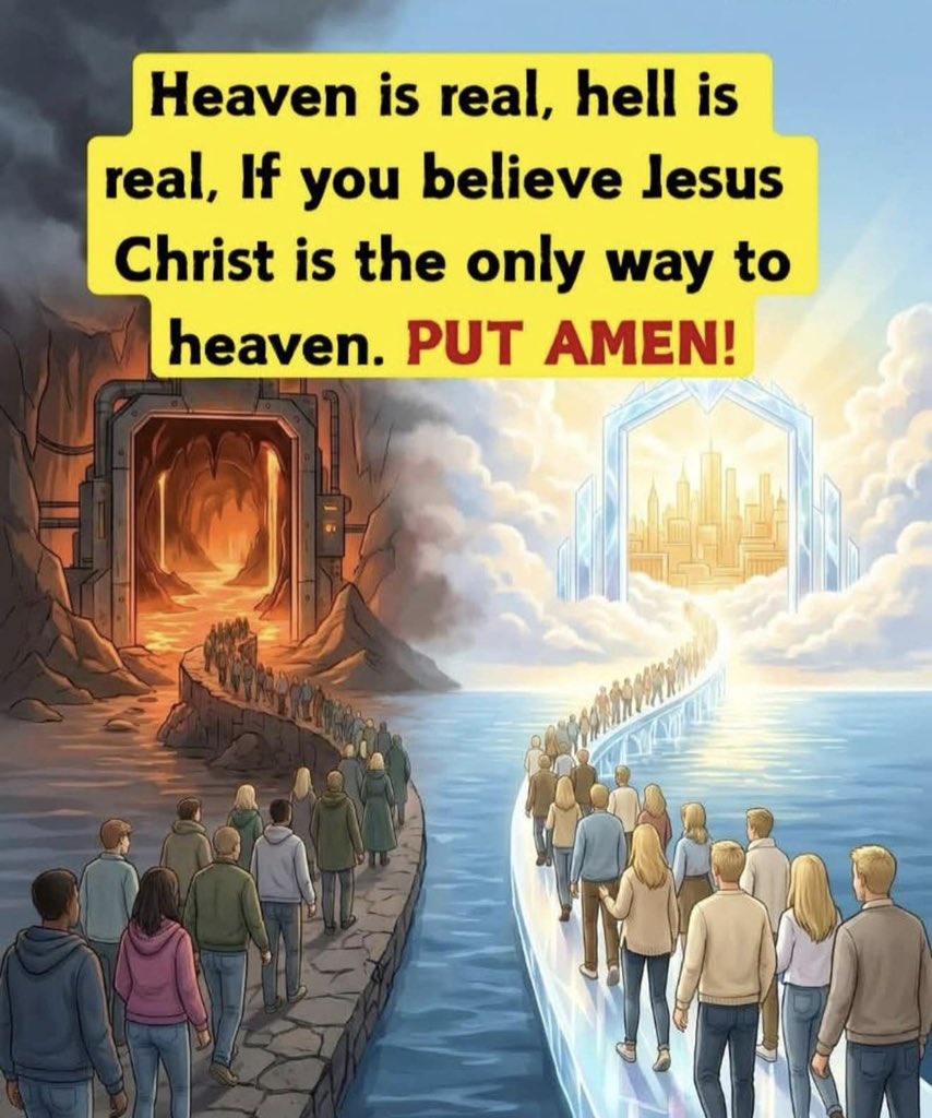 RosarySon tweet media