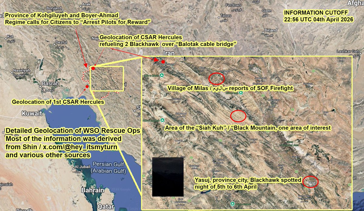 C Schmitz tweet media