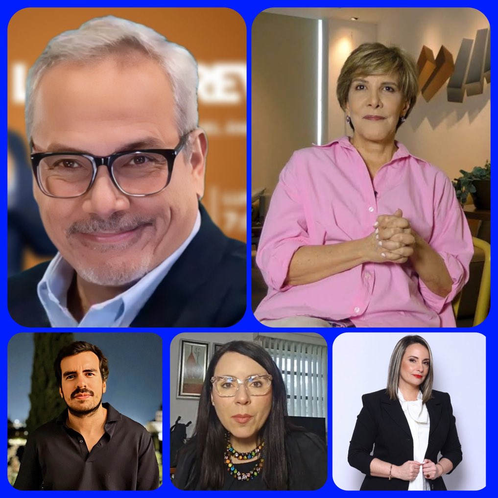 MorcuendeX tweet media