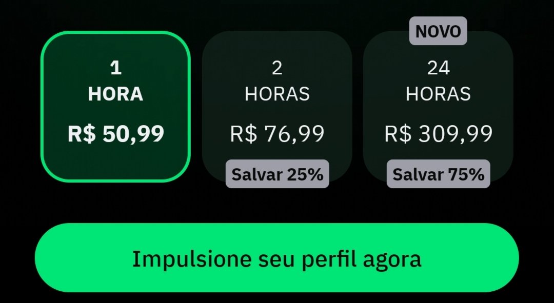 Pegação Gay ES tweet media