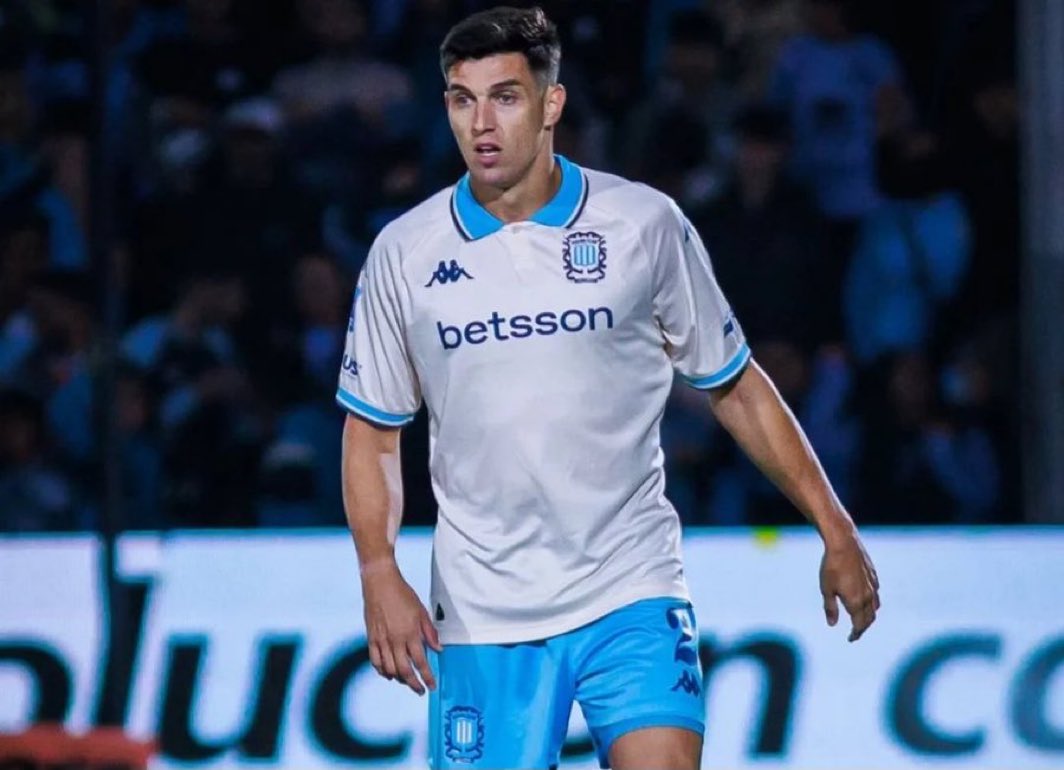 Vergarismo tweet media