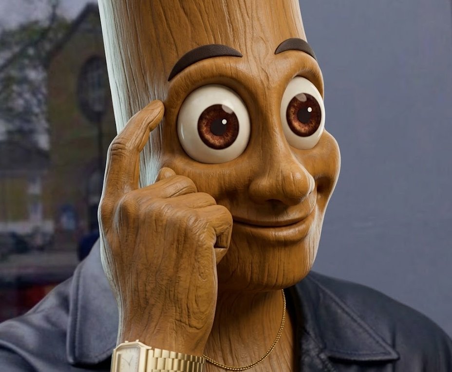 Triple T (@tripletsol) on Twitter photo 