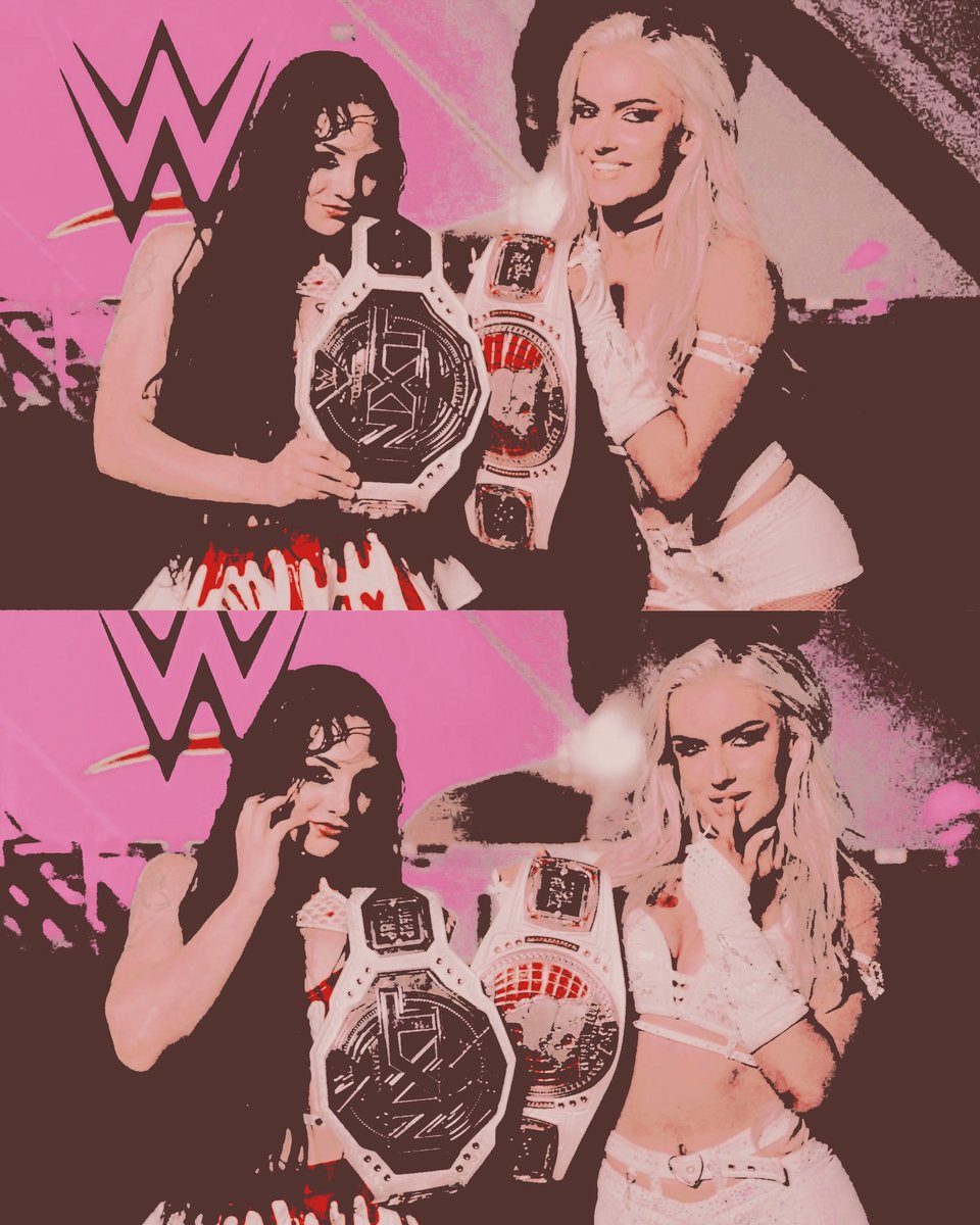 𝐦𝐨𝐝𝐞𝐫𝐧 𝐝𝐚𝐲 𝐦𝐚𝐫𝐢𝐥𝐲𝐧 ᯓ☆ tweet media