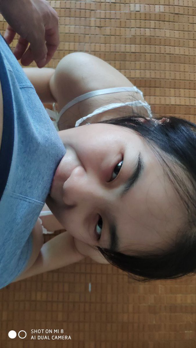 广安淫妻瑶瑶 tweet media