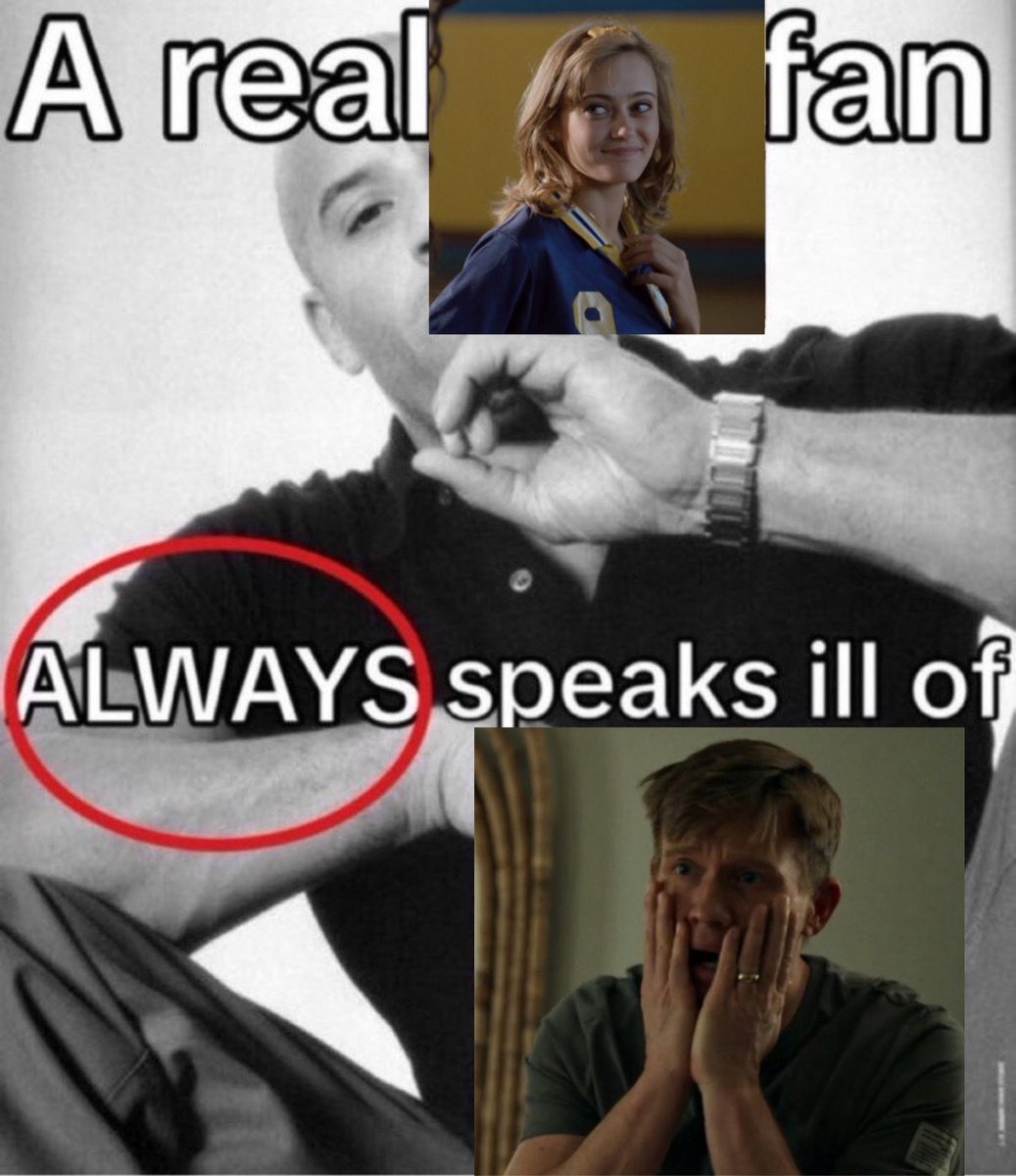 Jackie Taylor tweet media