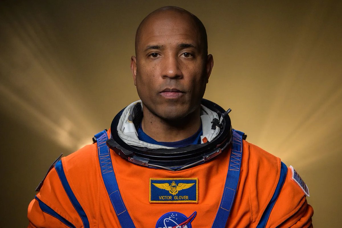 Danielle Gill tweet media