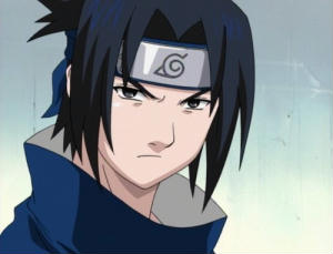 shin;kleitus ◢͟￨⁴⁶ tweet media