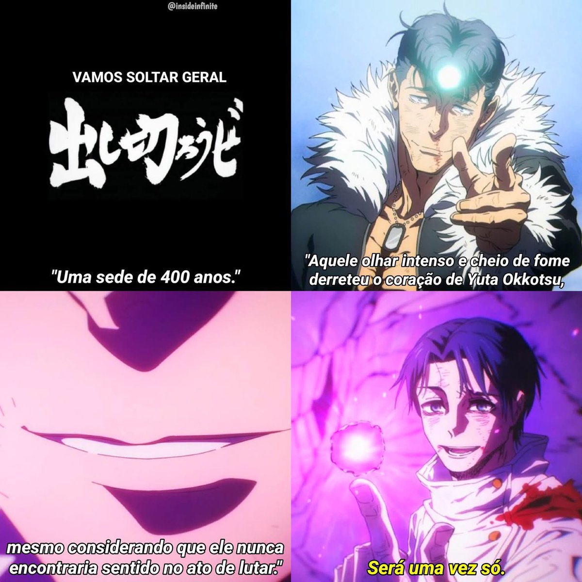 Dreegew ⛩️ tweet media