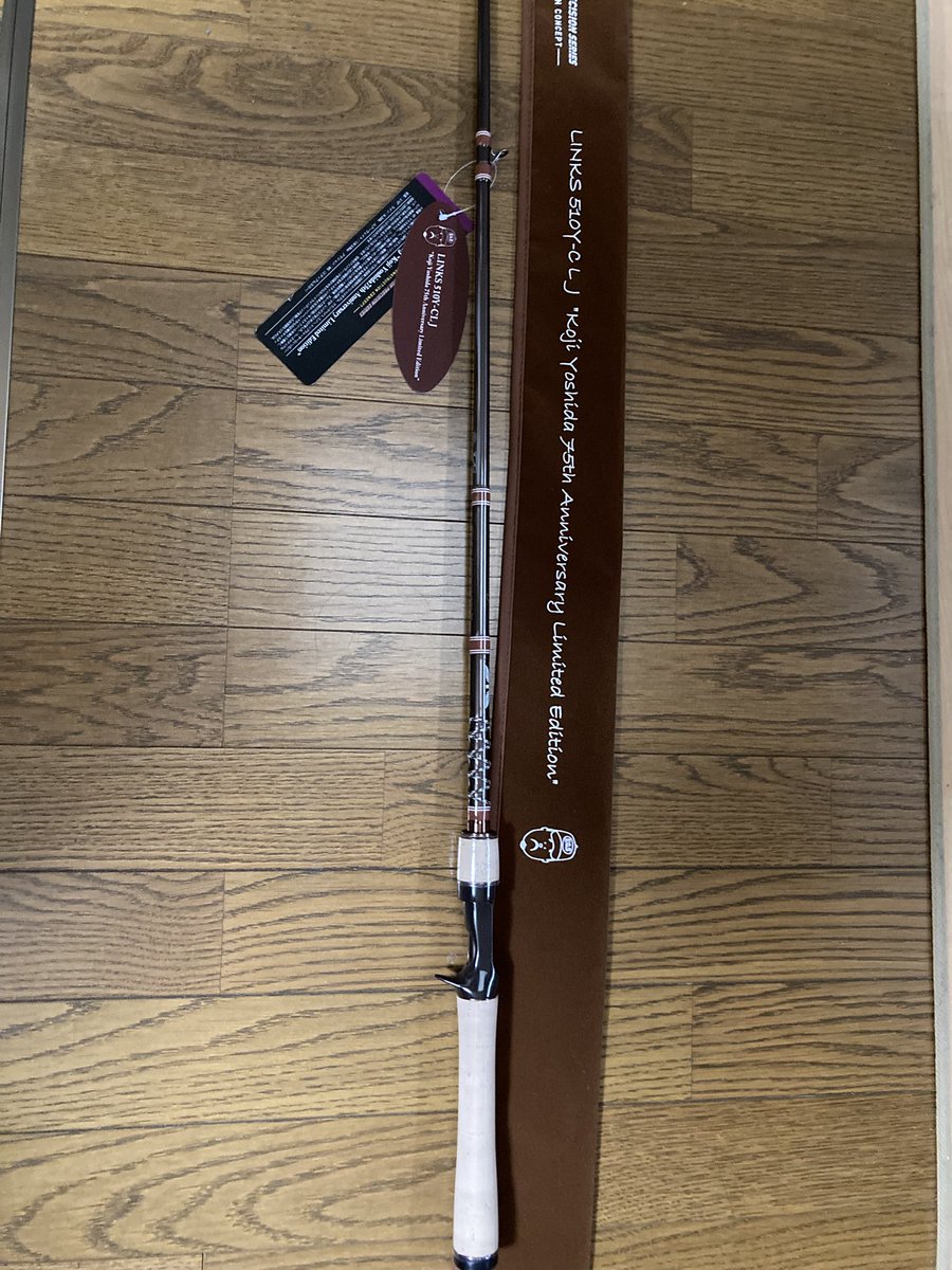 ishi-K＠霞探R県北支部 tweet media