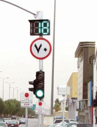 مُهند tweet media