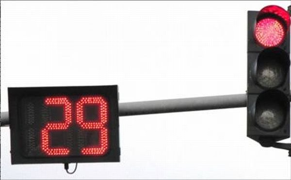 مُهند tweet media