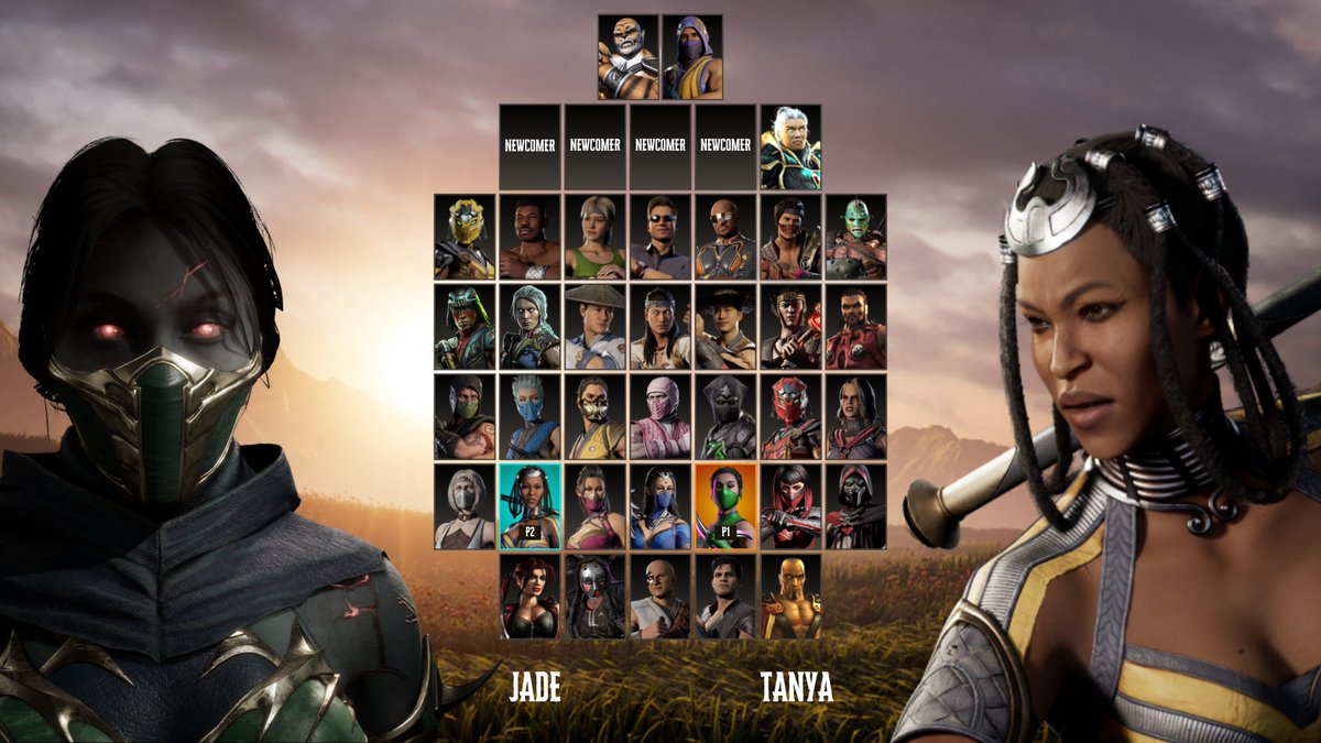 zeff 🇵🇸 | jaja tweet media