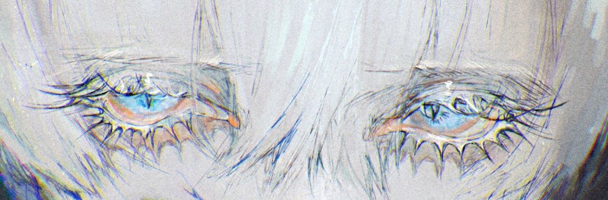 _konpetto's tweet photo. https://t.co/taWg0giIl7