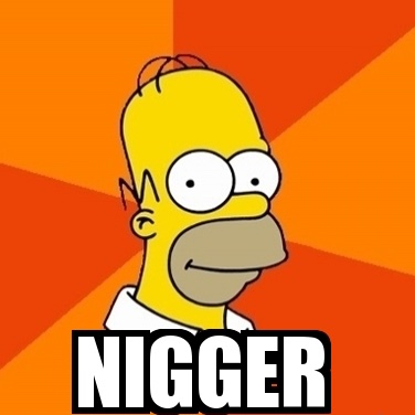 DoctorRommelhhxx tweet media